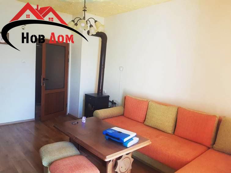 ���� ��� ���� 3-����� | Imot.bg � ����������� 1