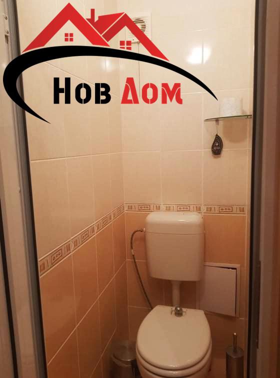 ���� ��� ���� 3-����� | Imot.bg � ����������� 9