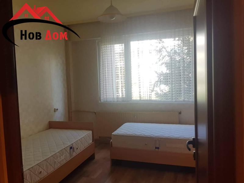 ���� ��� ���� 3-����� | Imot.bg � ����������� 4