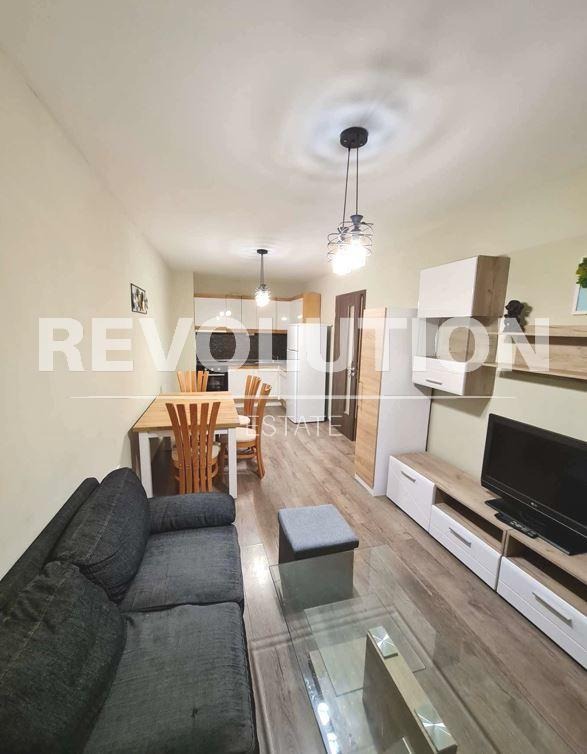 ���� ��� ���� 3-����� | Imot.bg � ����������� 1