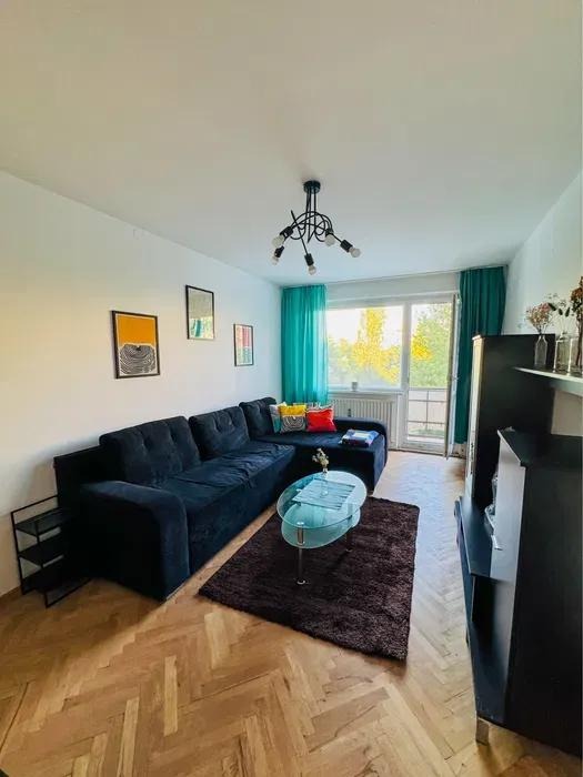 ���� ��� ���� 3-����� | Imot.bg � ����������� 1