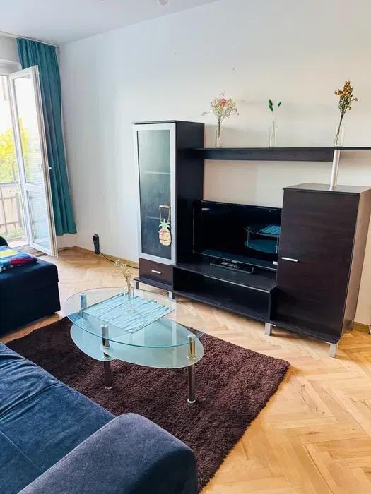 ���� ��� ���� 3-����� | Imot.bg � ����������� 3