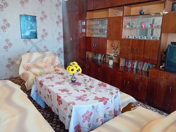 ���� ��� ���� 4-����� | Imot.bg � ����������� 4