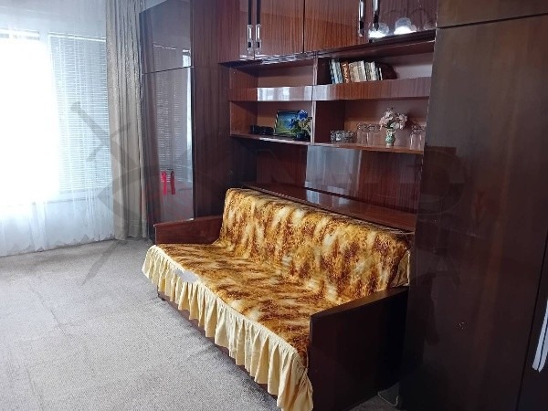 ���� ��� ���� 4-����� | Imot.bg � ����������� 7
