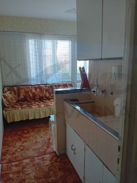 ���� ��� ���� 4-����� | Imot.bg � ����������� 2
