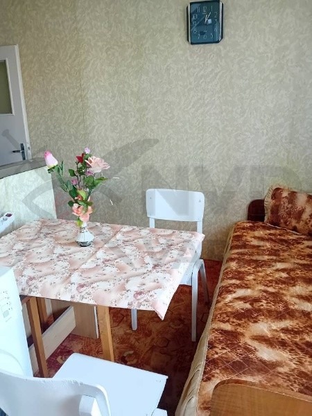 ���� ��� ���� 4-����� | Imot.bg � ����������� 1