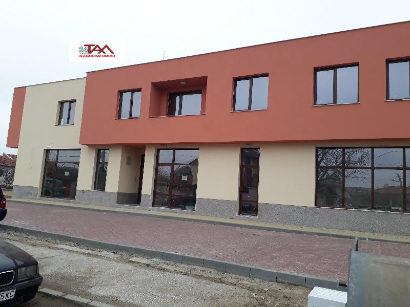 ���� ��� ���� ������� | Imot.bg � ����������� 2
