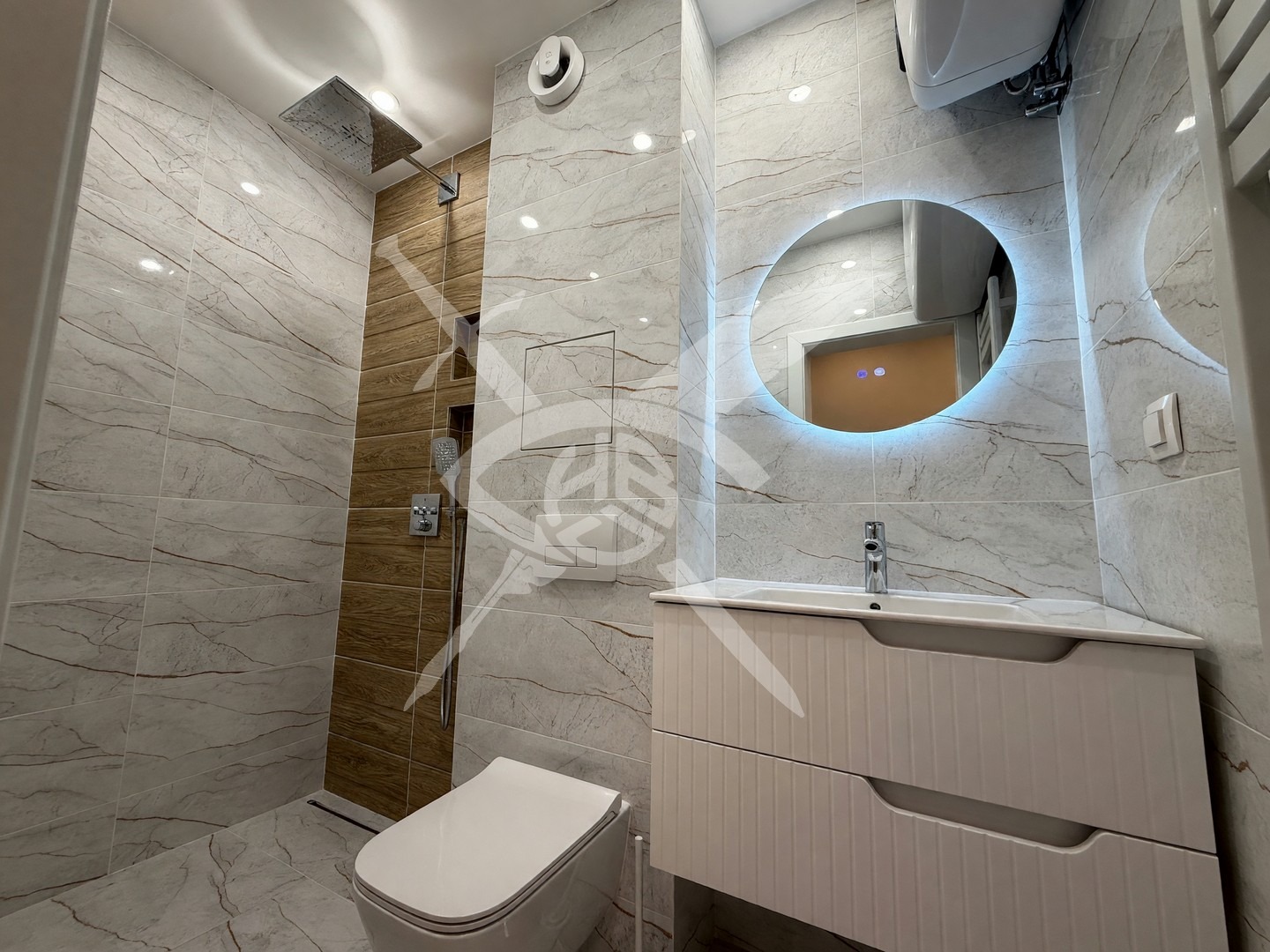 ���� ��� ���� 2-����� | Imot.bg � ����������� 9