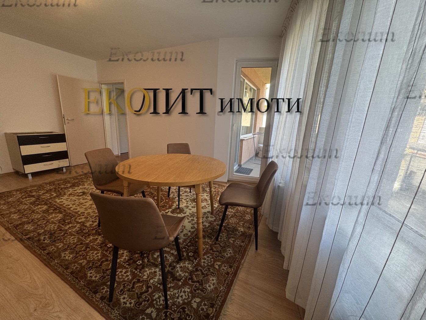���� ��� ���� 2-����� | Imot.bg � ����������� 4