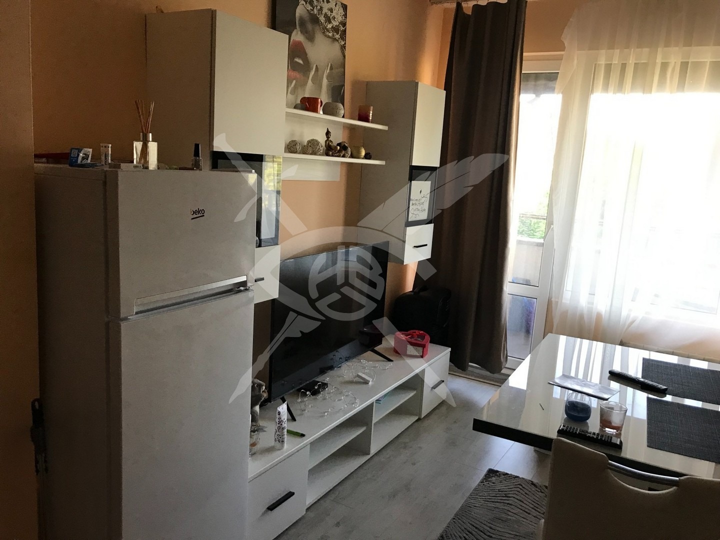 ���� ��� ���� 2-����� | Imot.bg � ����������� 3