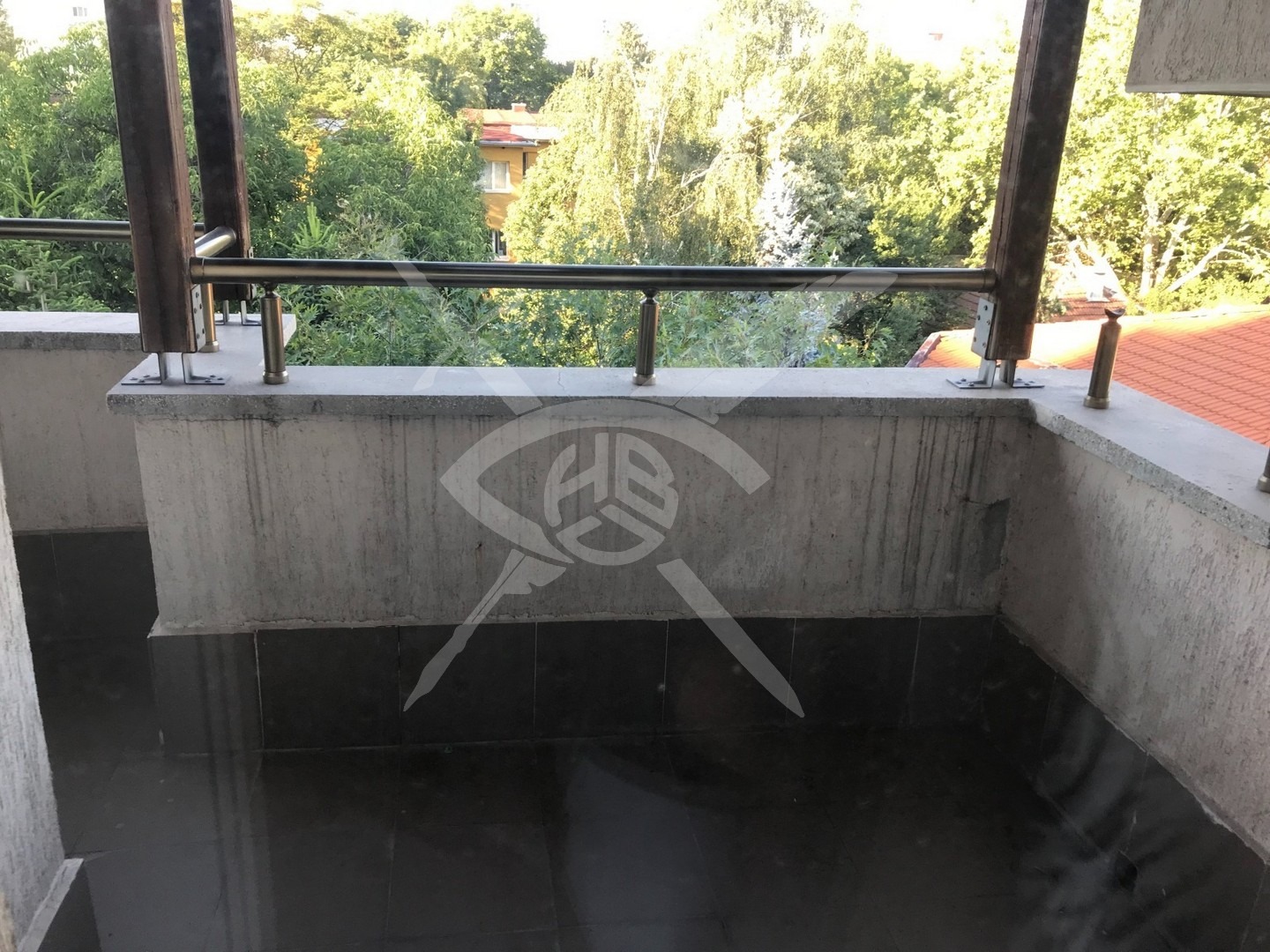 ���� ��� ���� 2-����� | Imot.bg � ����������� 8
