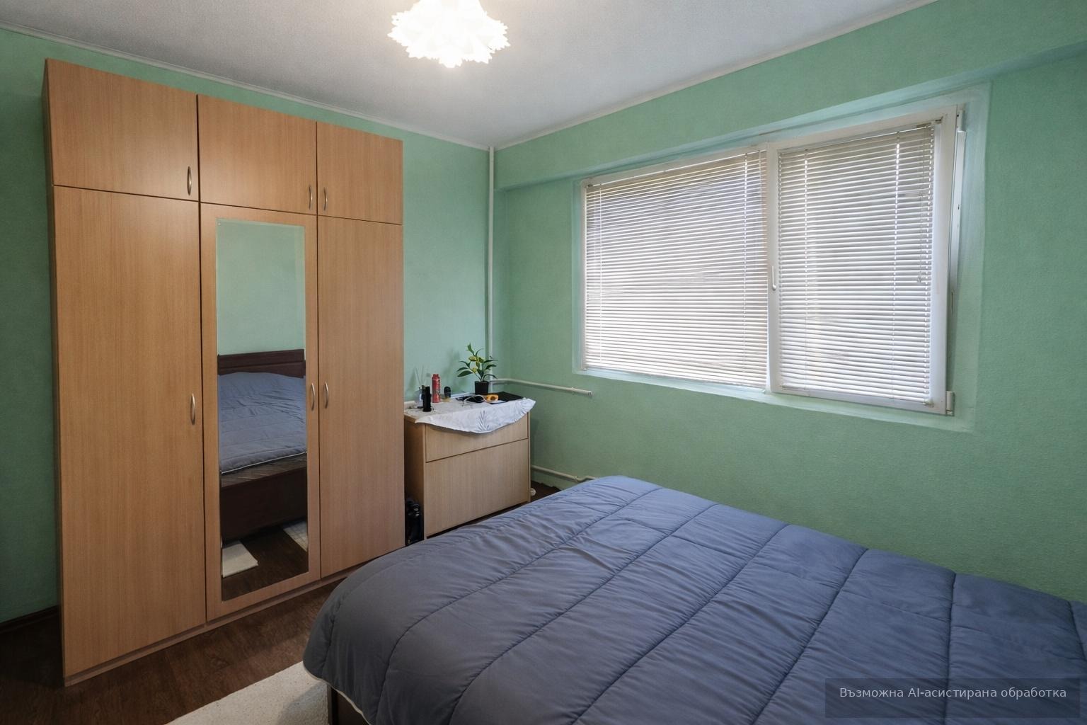 ���� ��� ���� 2-����� | Imot.bg � ����������� 5