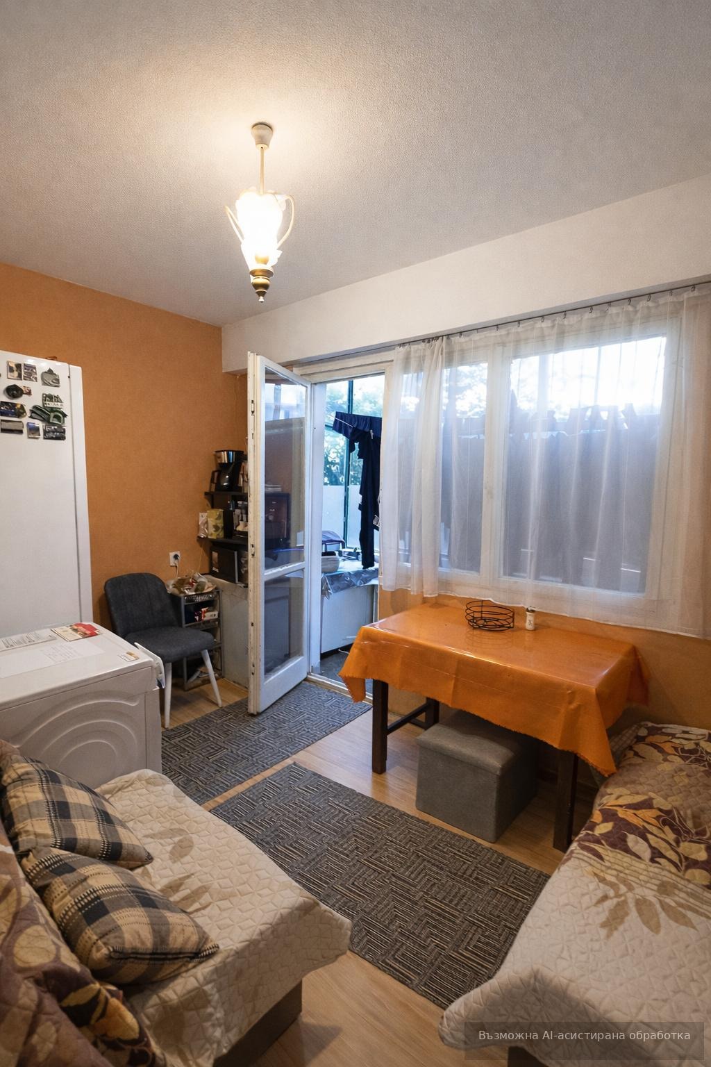 ���� ��� ���� 2-����� | Imot.bg � ����������� 3