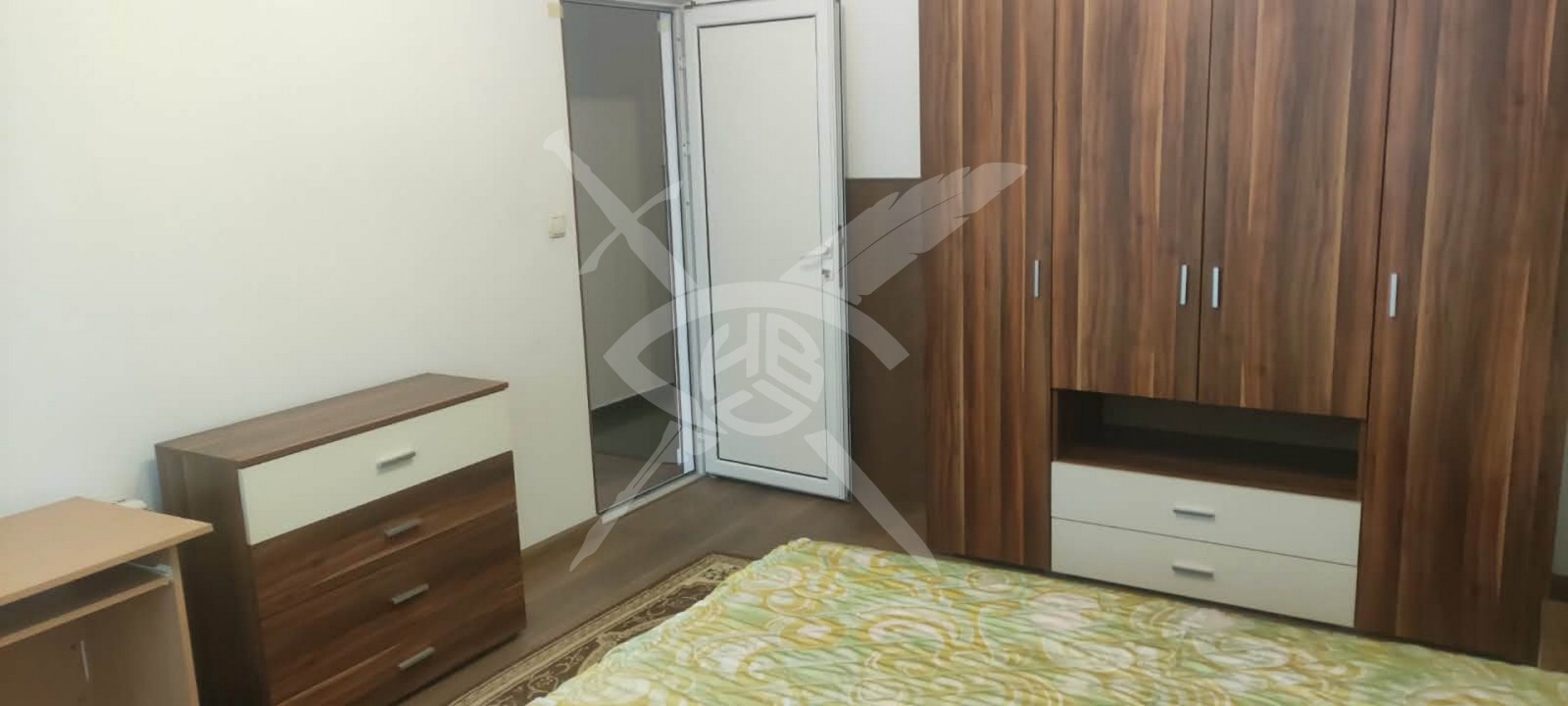 ���� ��� ���� 2-����� | Imot.bg � ����������� 7