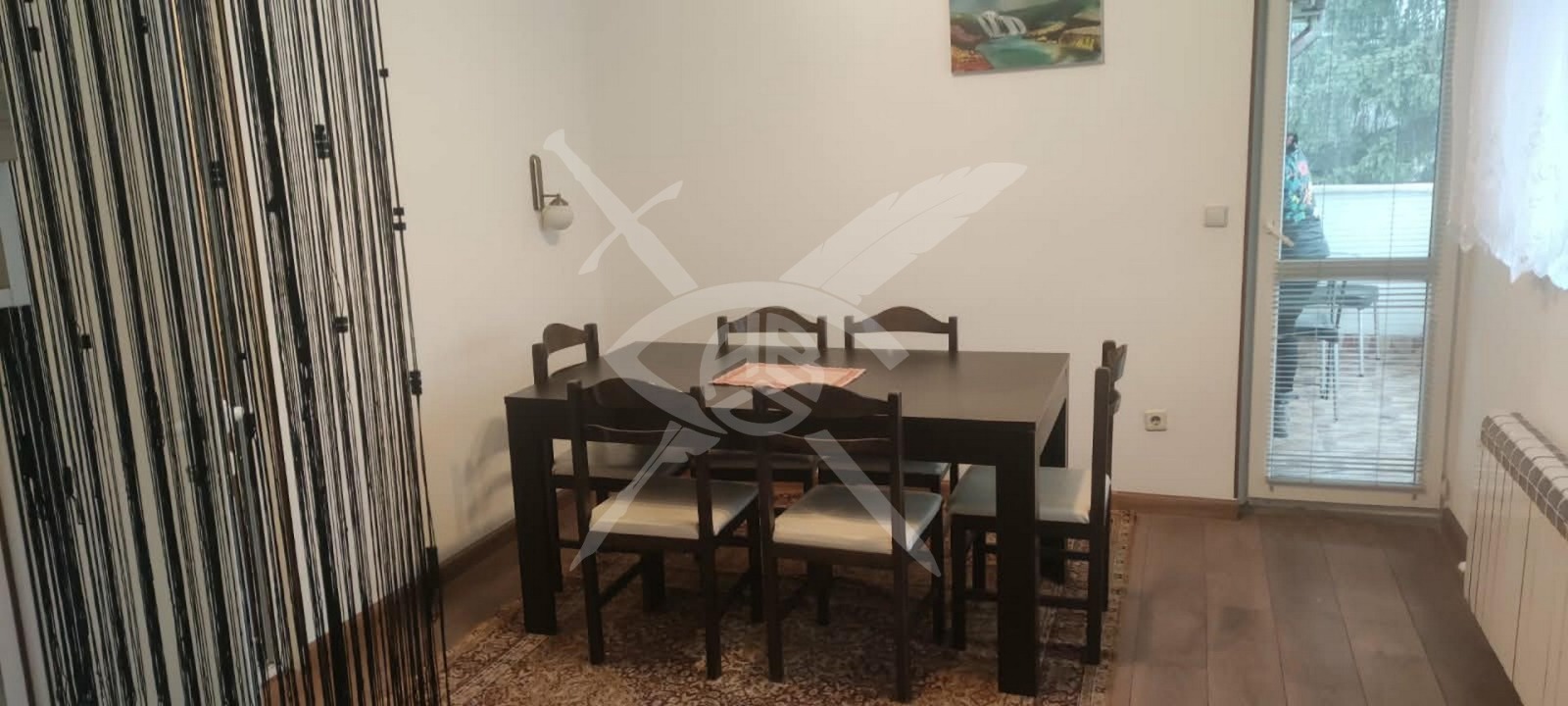 ���� ��� ���� 2-����� | Imot.bg � ����������� 5