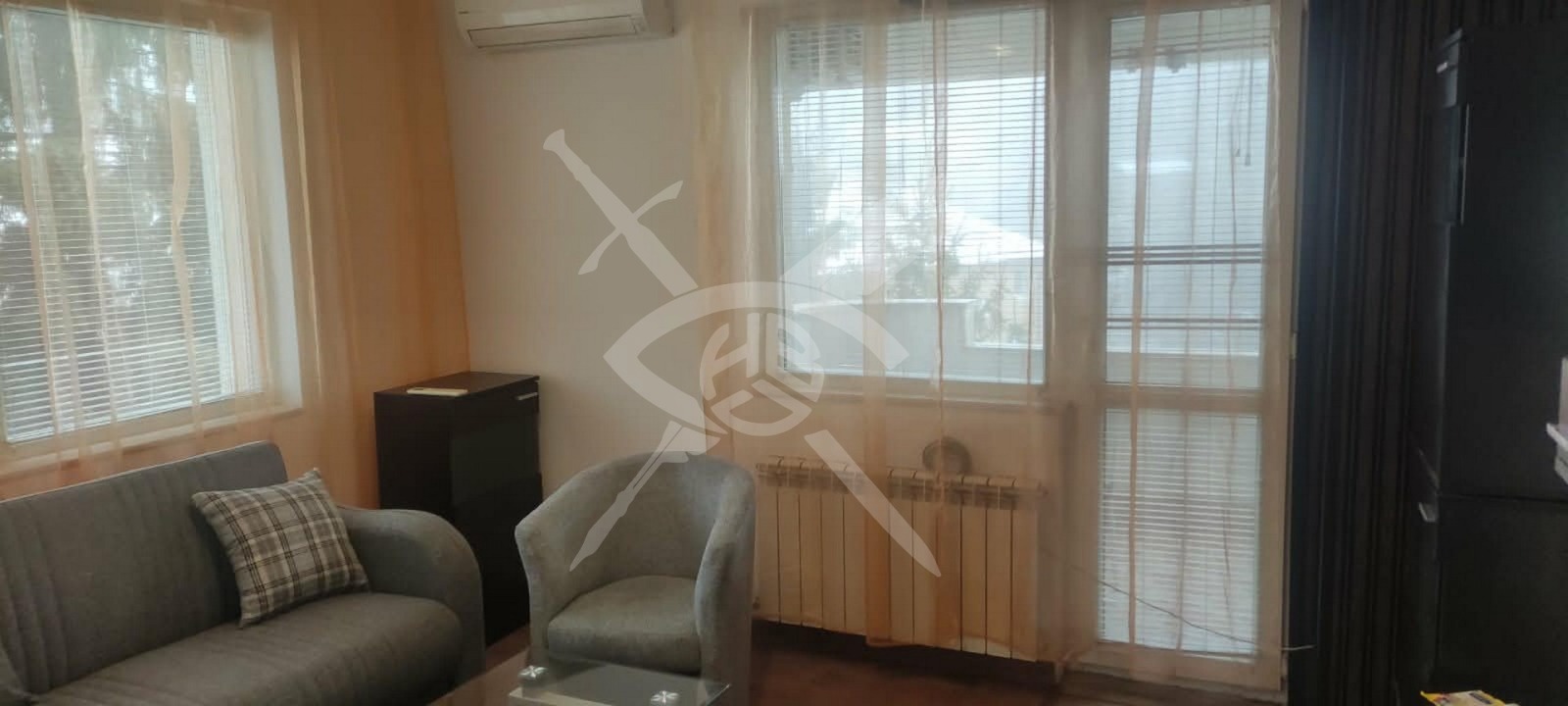 ���� ��� ���� 2-����� | Imot.bg � ����������� 2