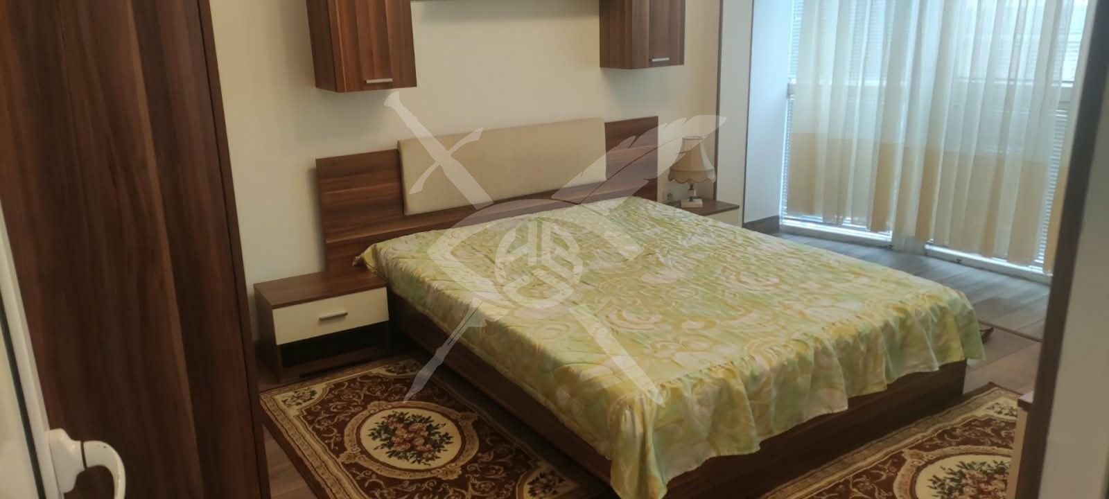 ���� ��� ���� 2-����� | Imot.bg � ����������� 8