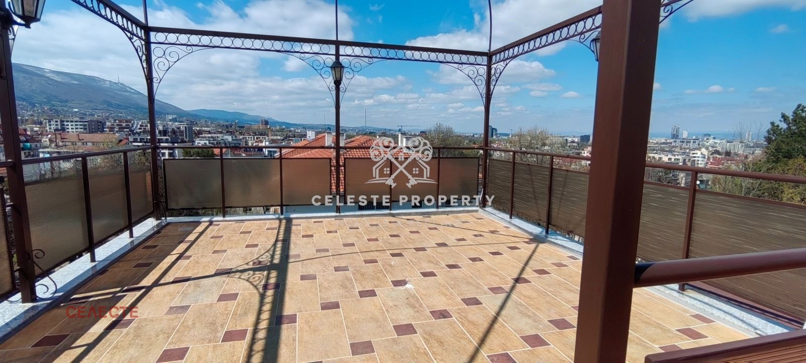 Дава под Наем 3-СТАЕН | Imot.bg — изображение 7