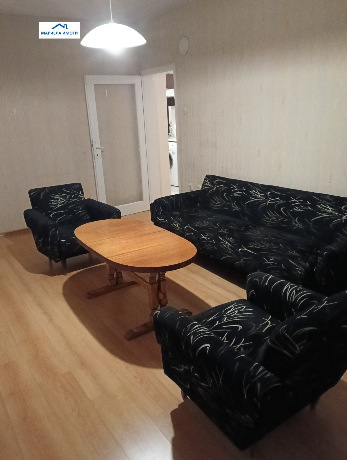 ���� ��� ���� 3-����� | Imot.bg � ����������� 1