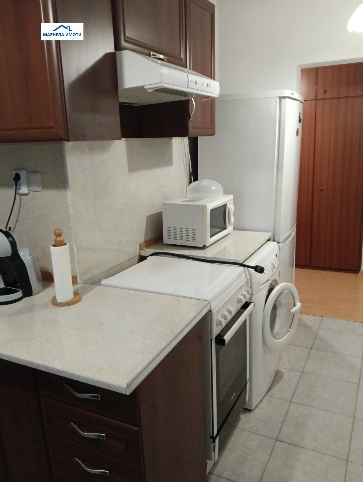 ���� ��� ���� 3-����� | Imot.bg � ����������� 4