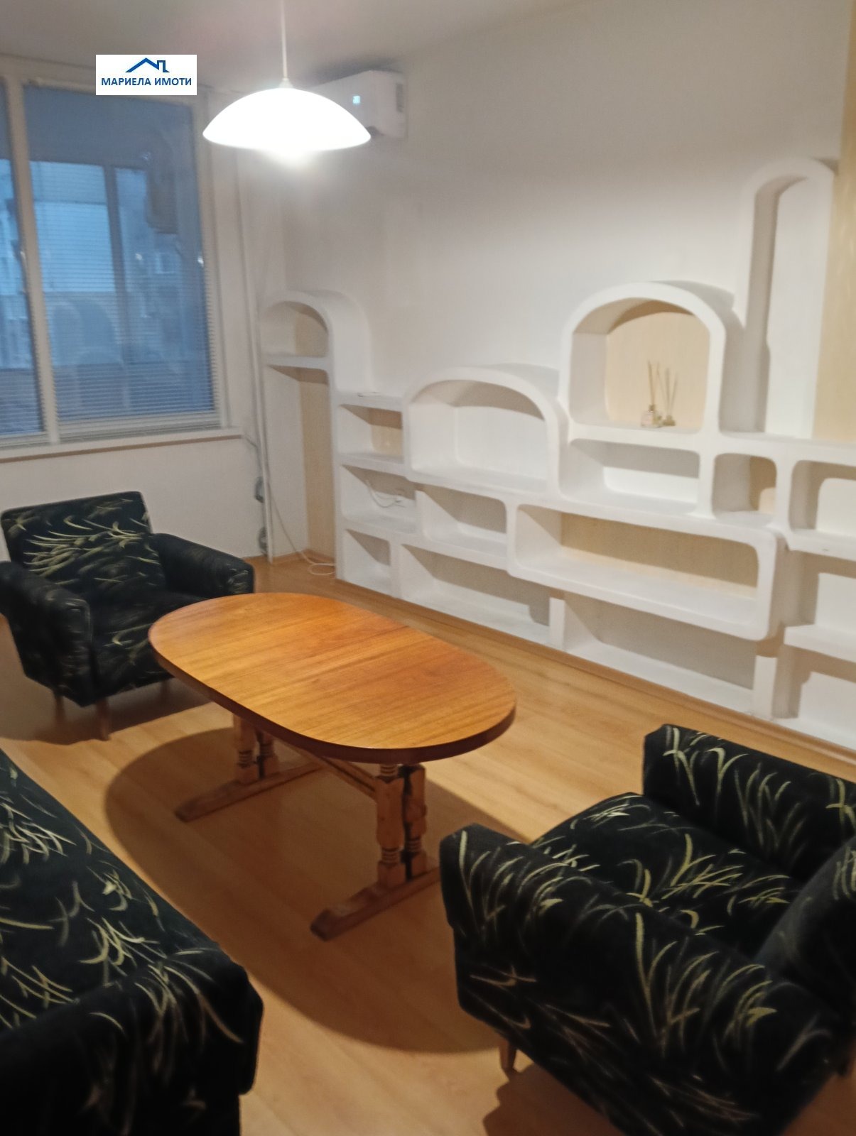 ���� ��� ���� 3-����� | Imot.bg � ����������� 2