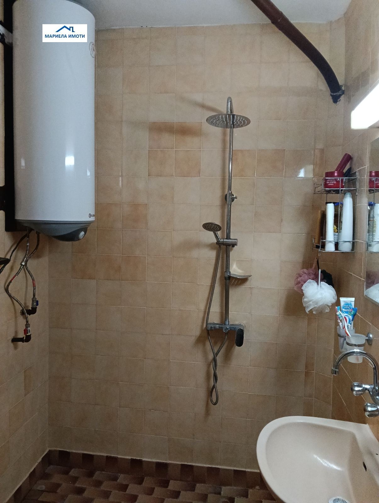 ���� ��� ���� 3-����� | Imot.bg � ����������� 9