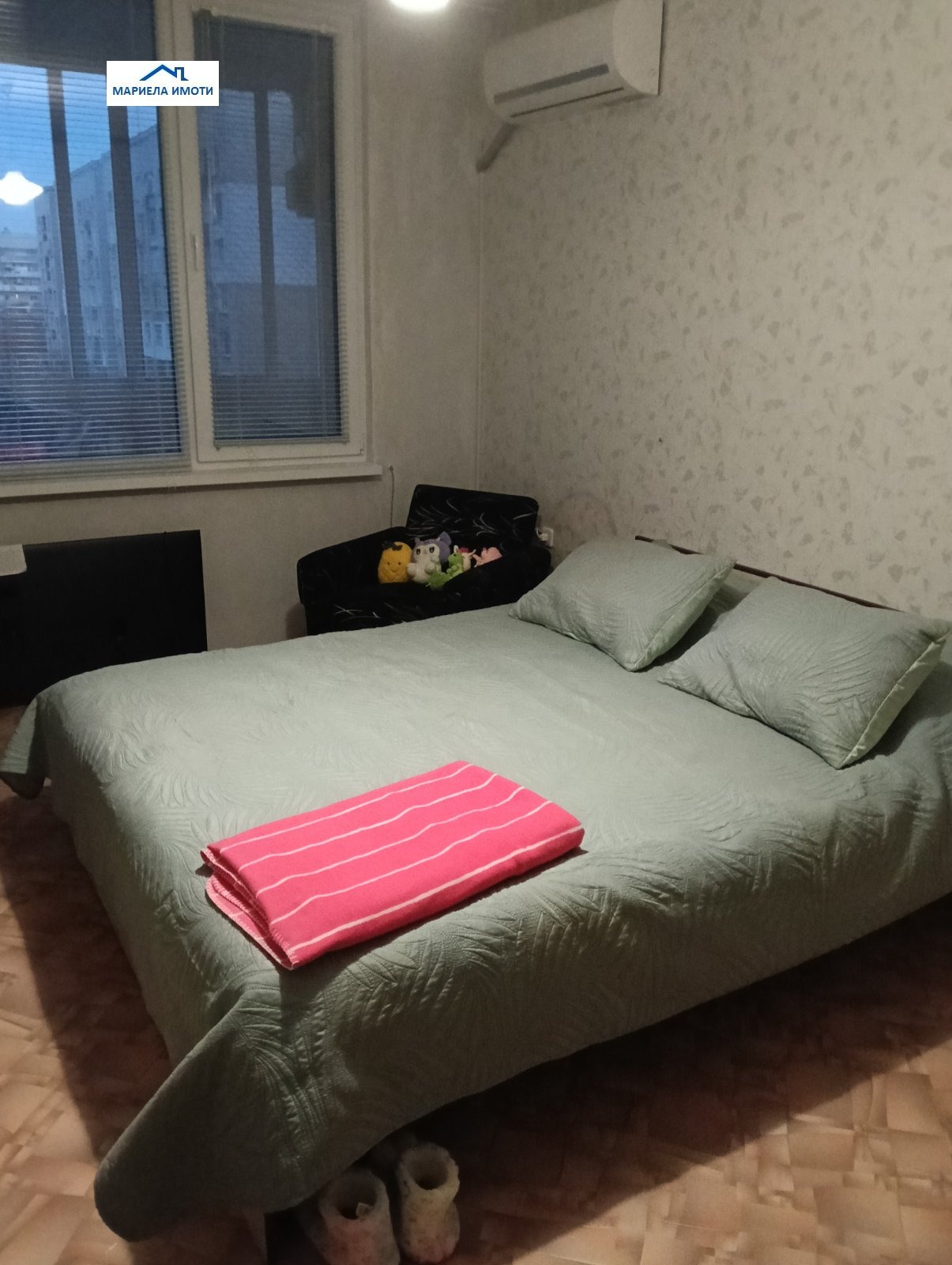 ���� ��� ���� 3-����� | Imot.bg � ����������� 6