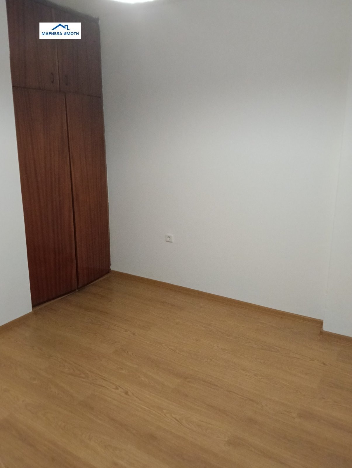 ���� ��� ���� 3-����� | Imot.bg � ����������� 7