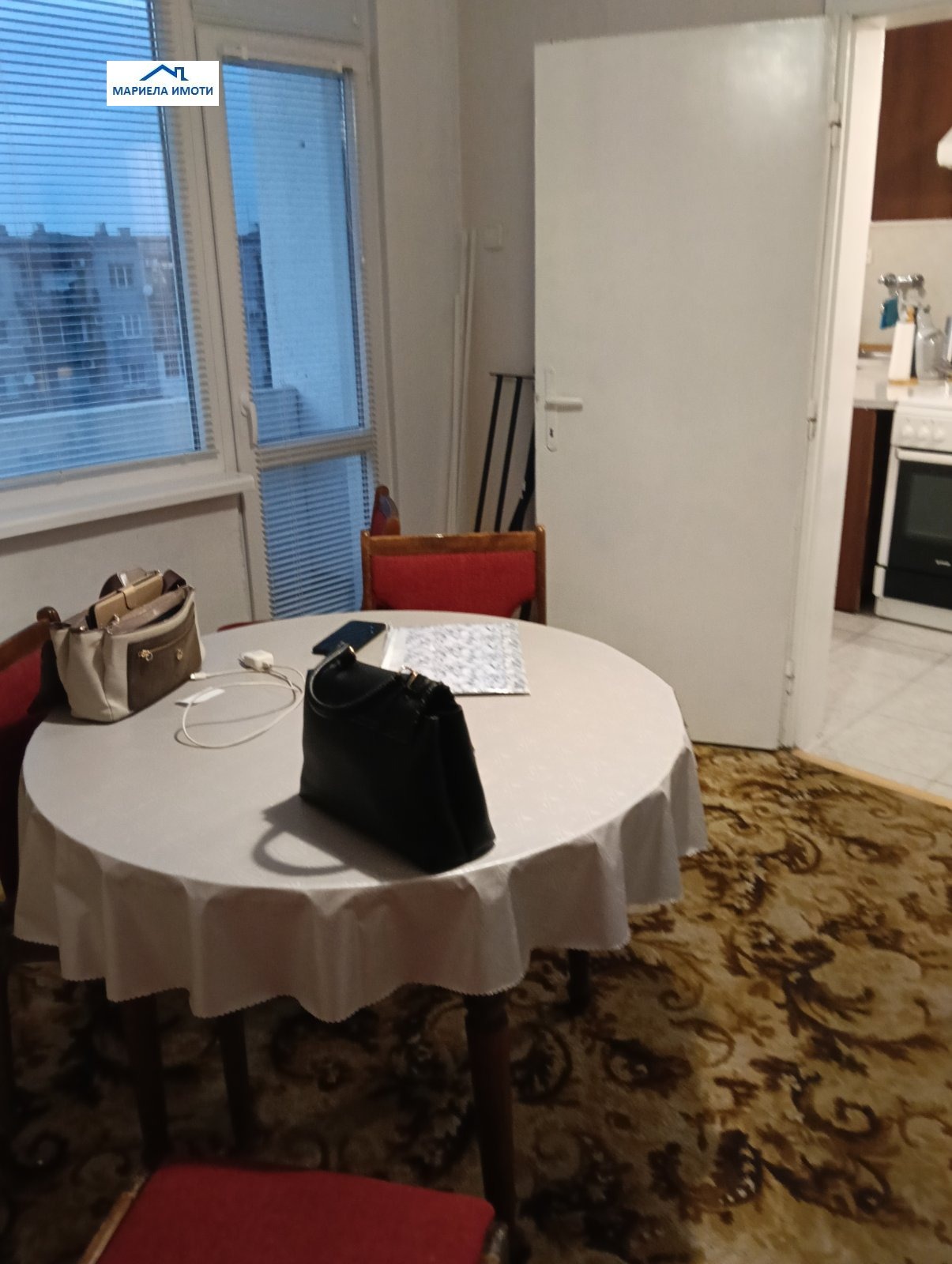 ���� ��� ���� 3-����� | Imot.bg � ����������� 5