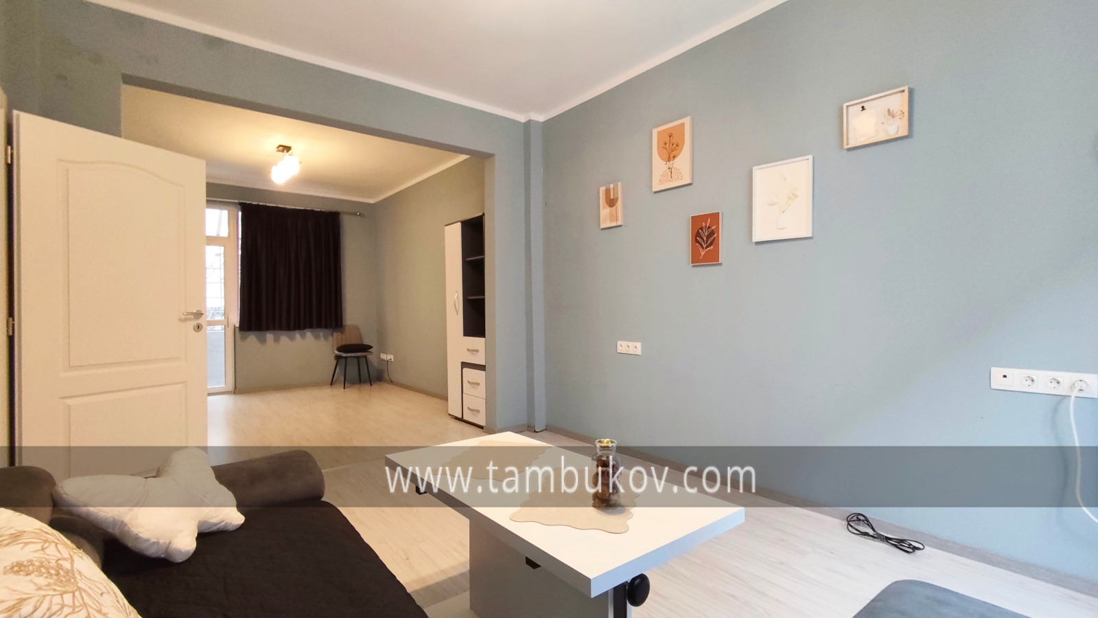 ���� ��� ���� 3-����� | Imot.bg � ����������� 6