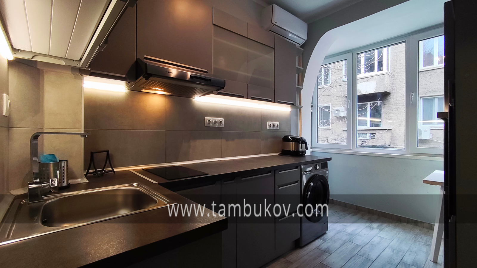 ���� ��� ���� 3-����� | Imot.bg � ����������� 11