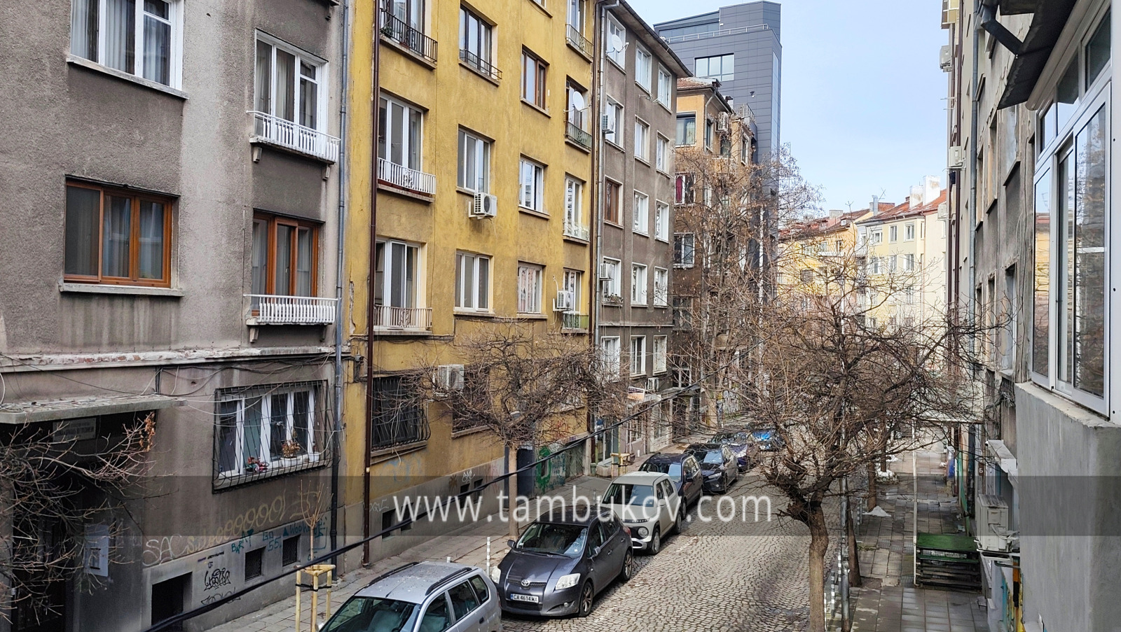 ���� ��� ���� 3-����� | Imot.bg � ����������� 12