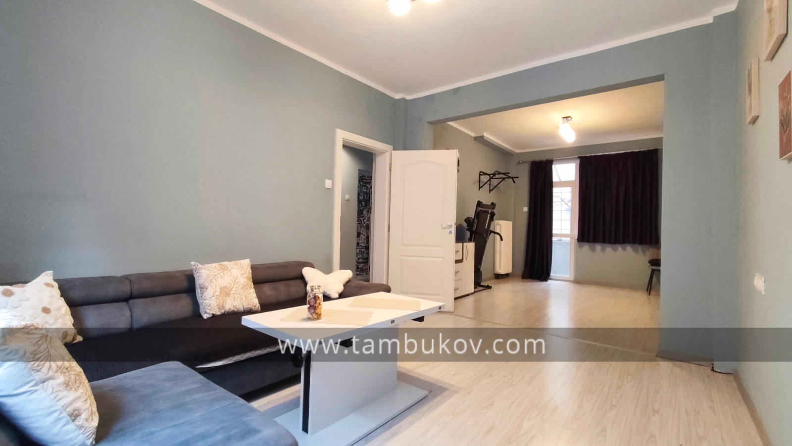 ���� ��� ���� 3-����� | Imot.bg � ����������� 1