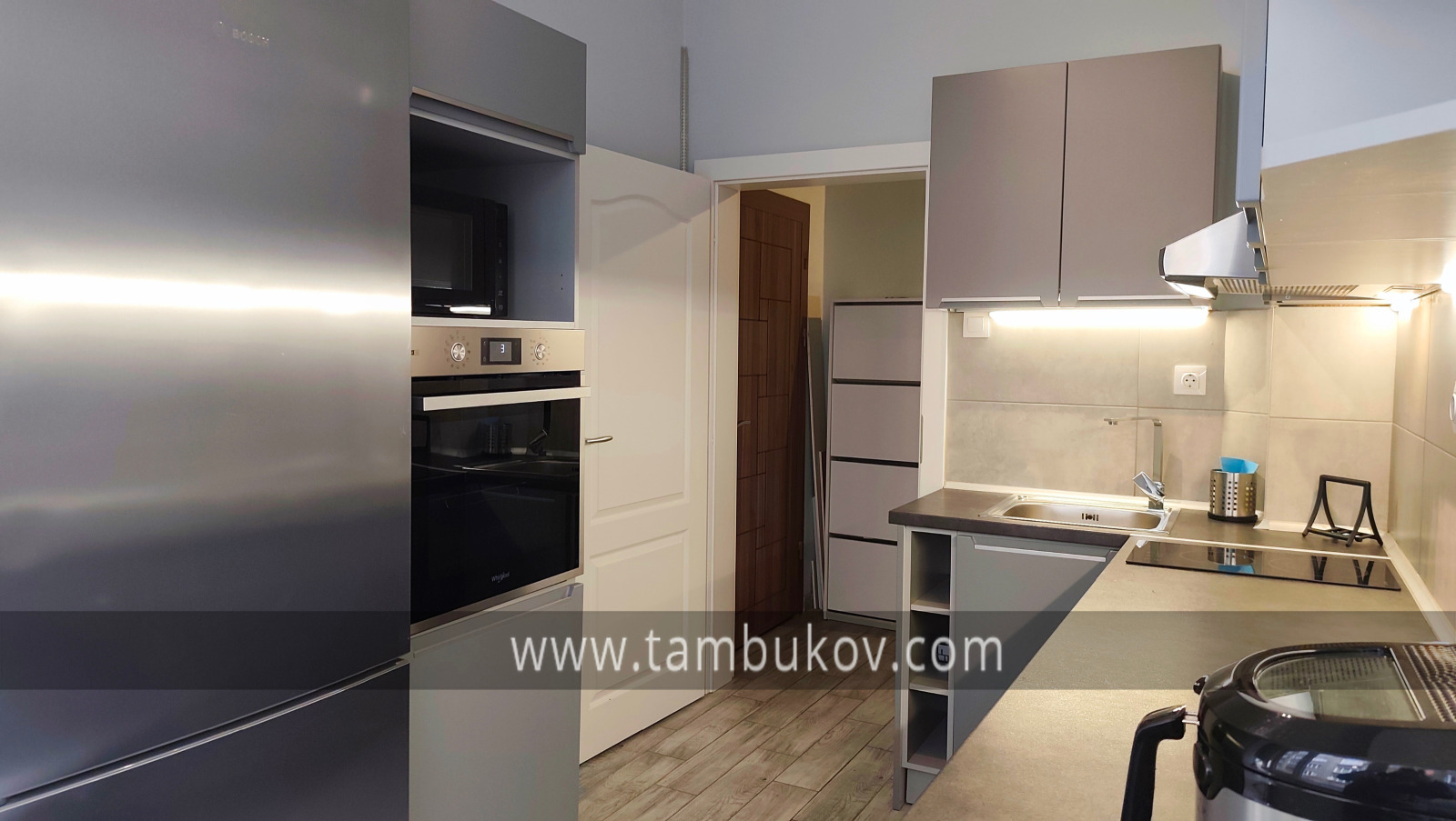 ���� ��� ���� 3-����� | Imot.bg � ����������� 13