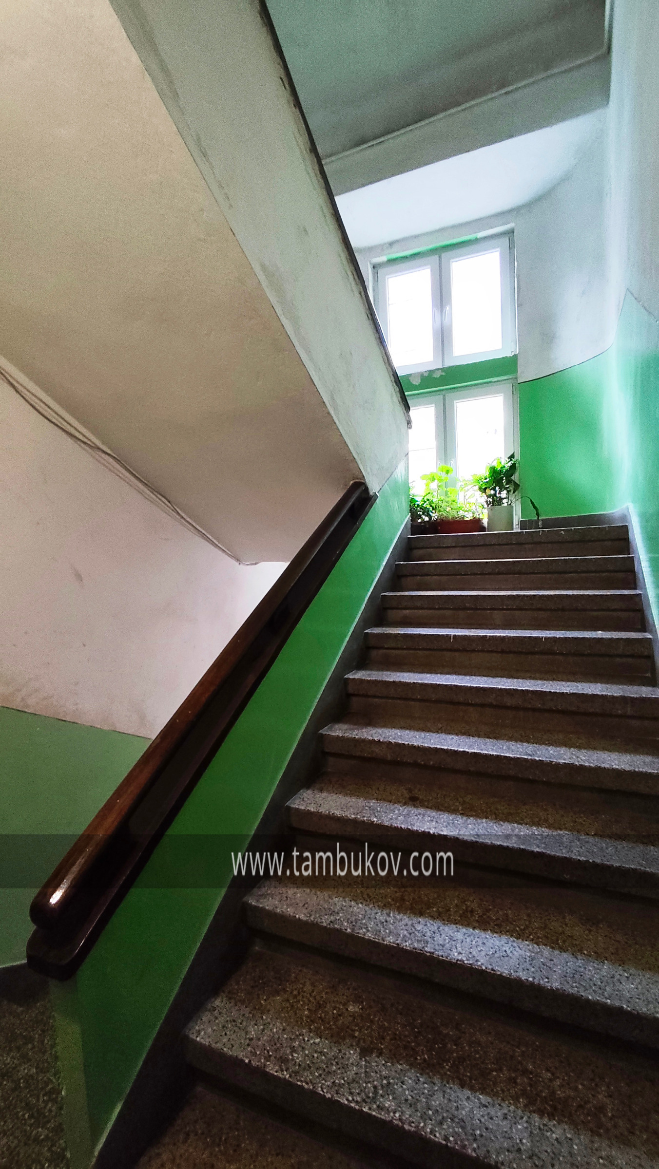 ���� ��� ���� 3-����� | Imot.bg � ����������� 15