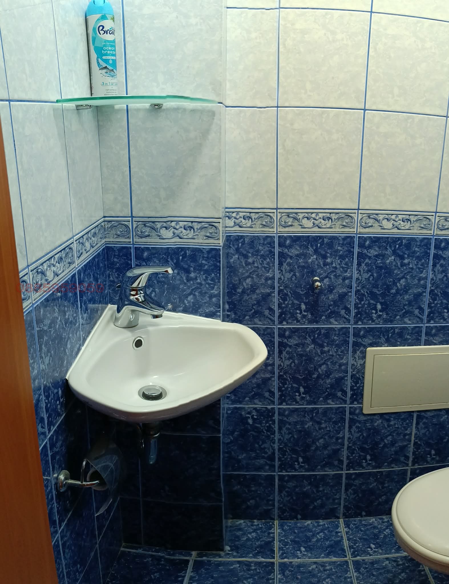 ���� ��� ���� 3-����� | Imot.bg � ����������� 5