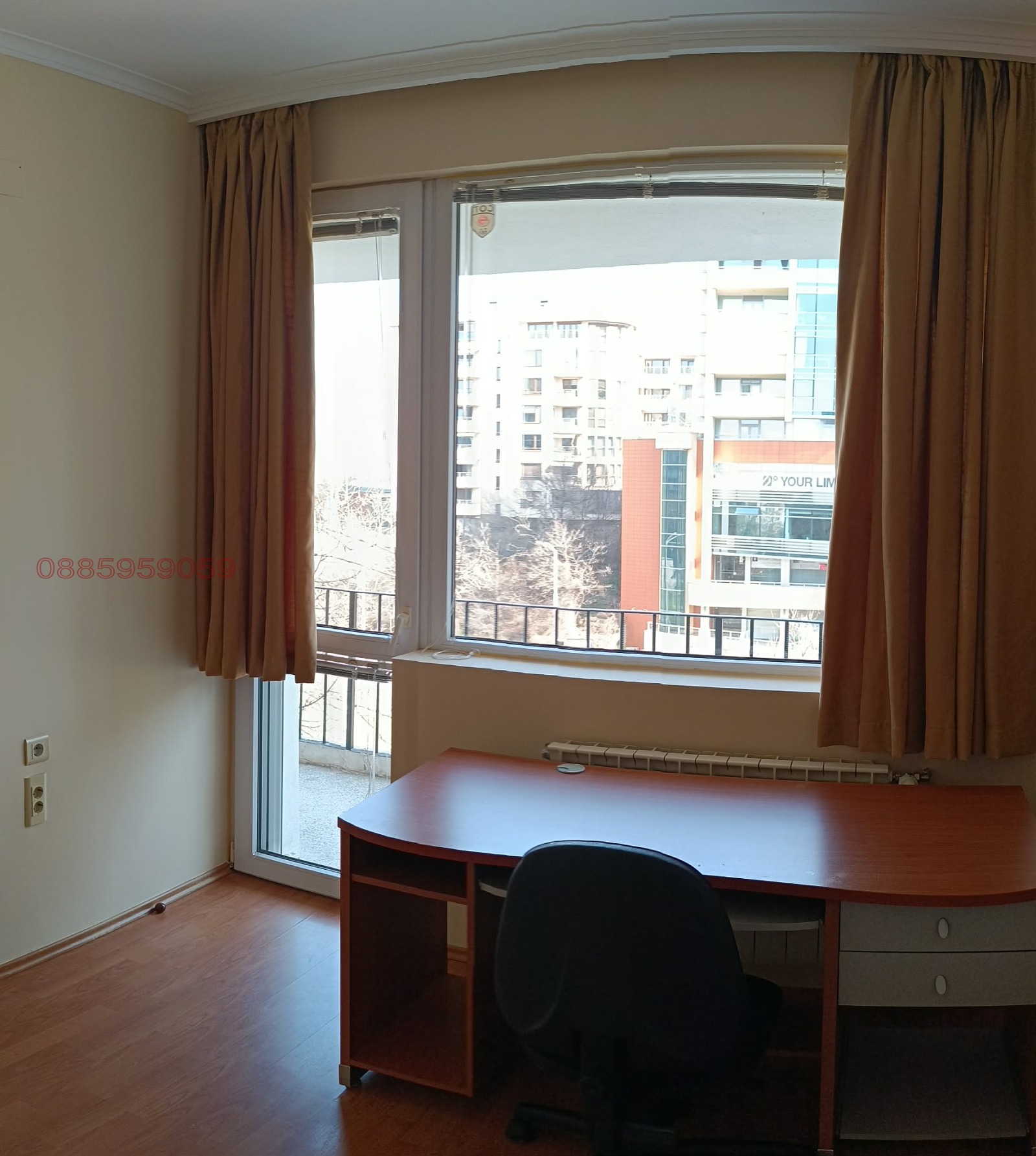 ���� ��� ���� 3-����� | Imot.bg � ����������� 14