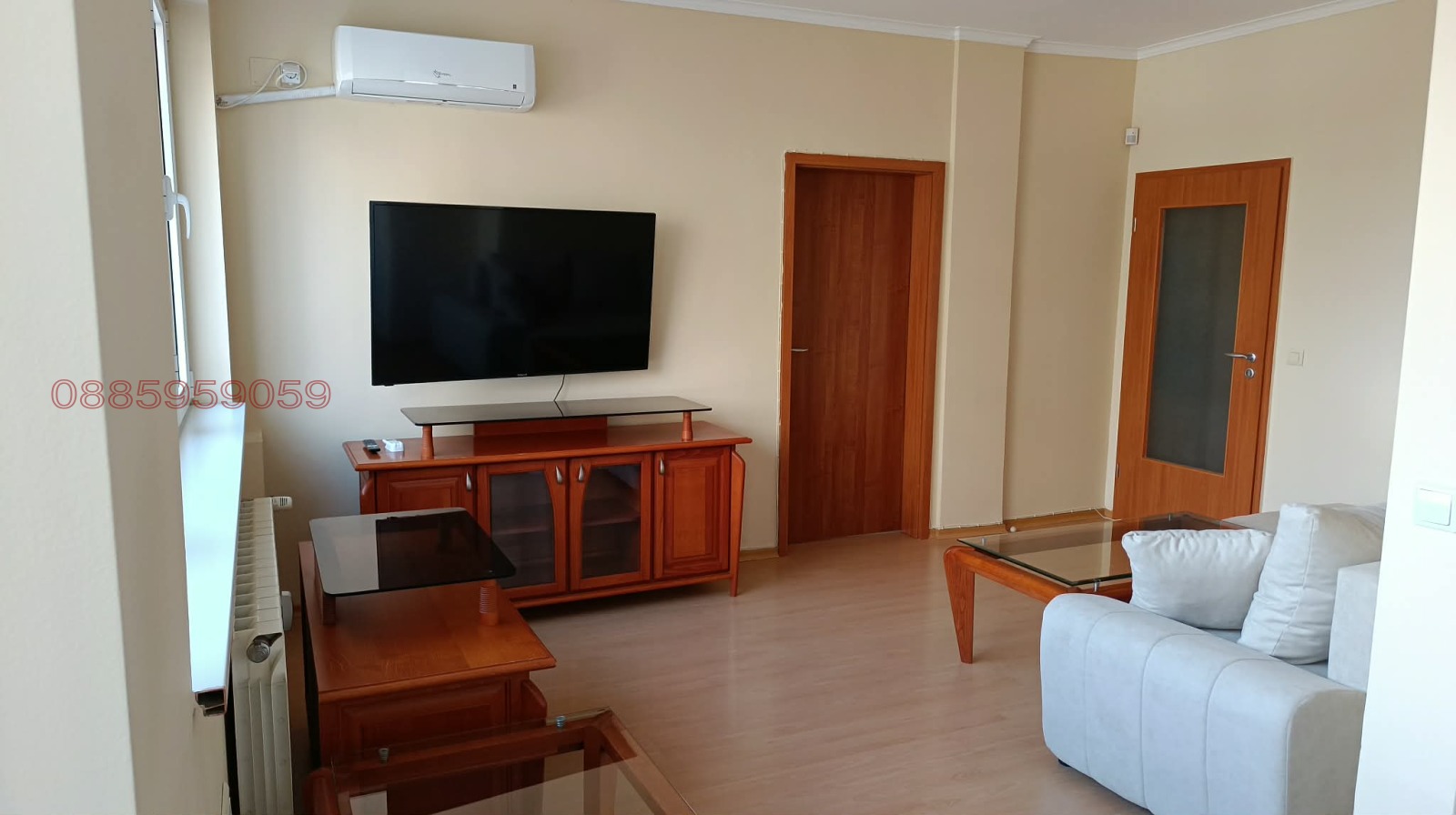 ���� ��� ���� 3-����� | Imot.bg � ����������� 1