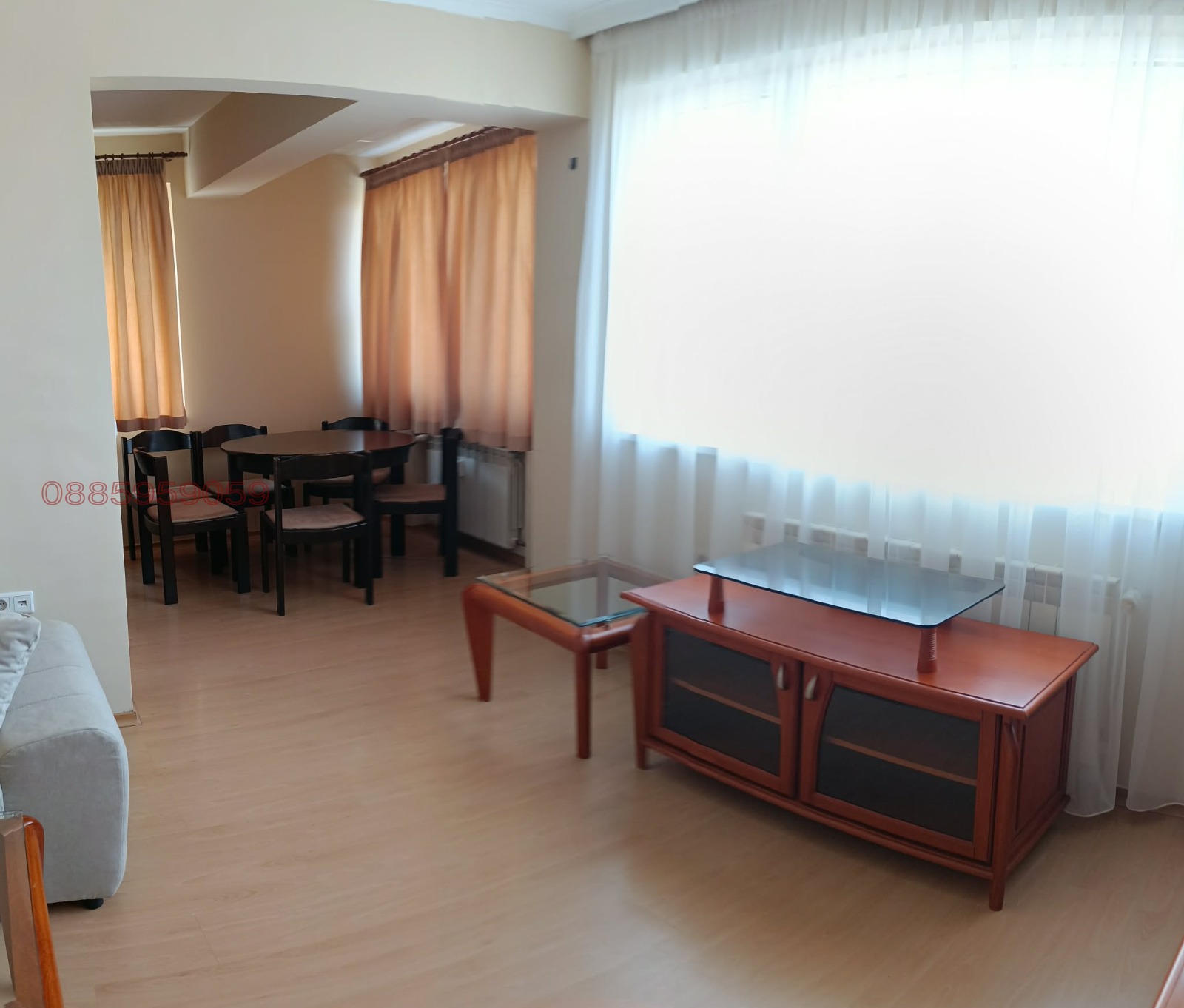 ���� ��� ���� 3-����� | Imot.bg � ����������� 16