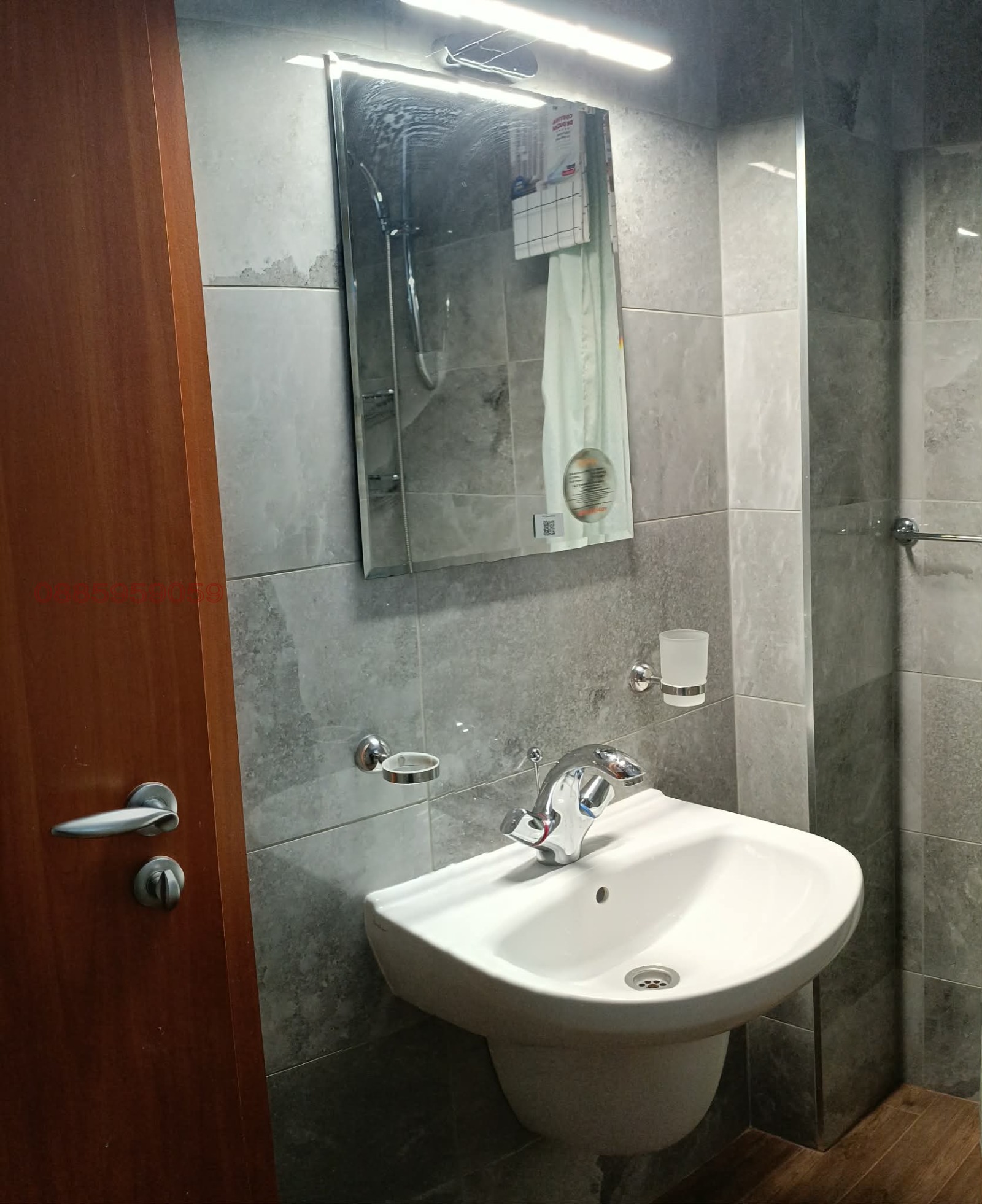 ���� ��� ���� 3-����� | Imot.bg � ����������� 3