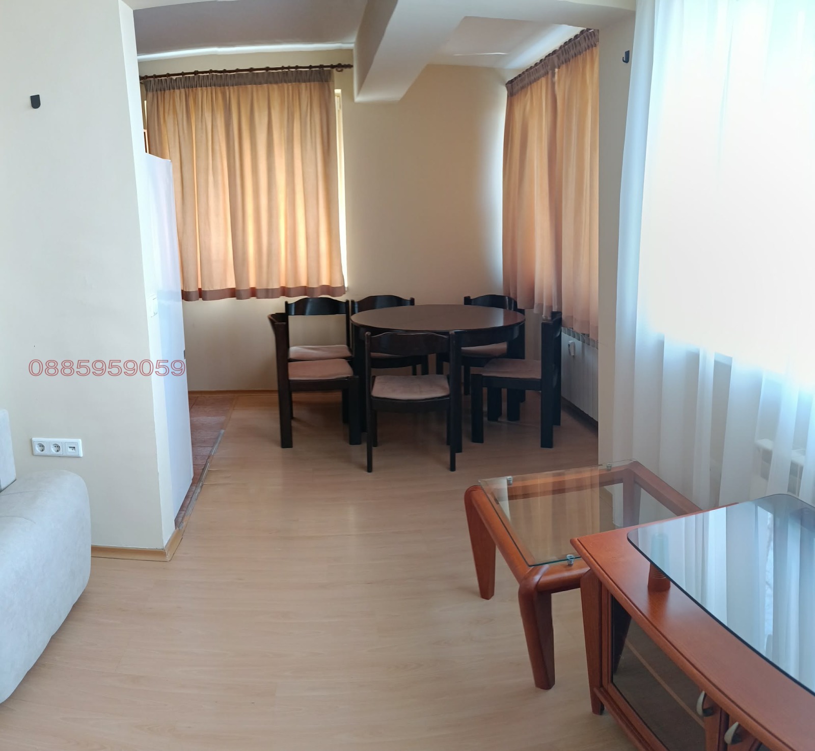 ���� ��� ���� 3-����� | Imot.bg � ����������� 17