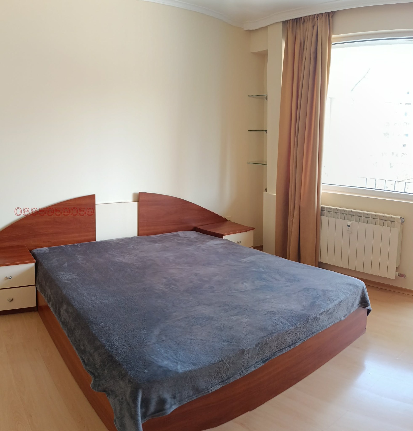 ���� ��� ���� 3-����� | Imot.bg � ����������� 13