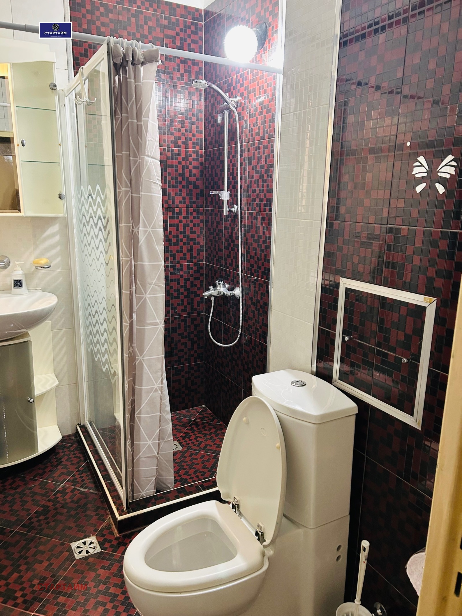 ���� ��� ���� 3-����� | Imot.bg � ����������� 15