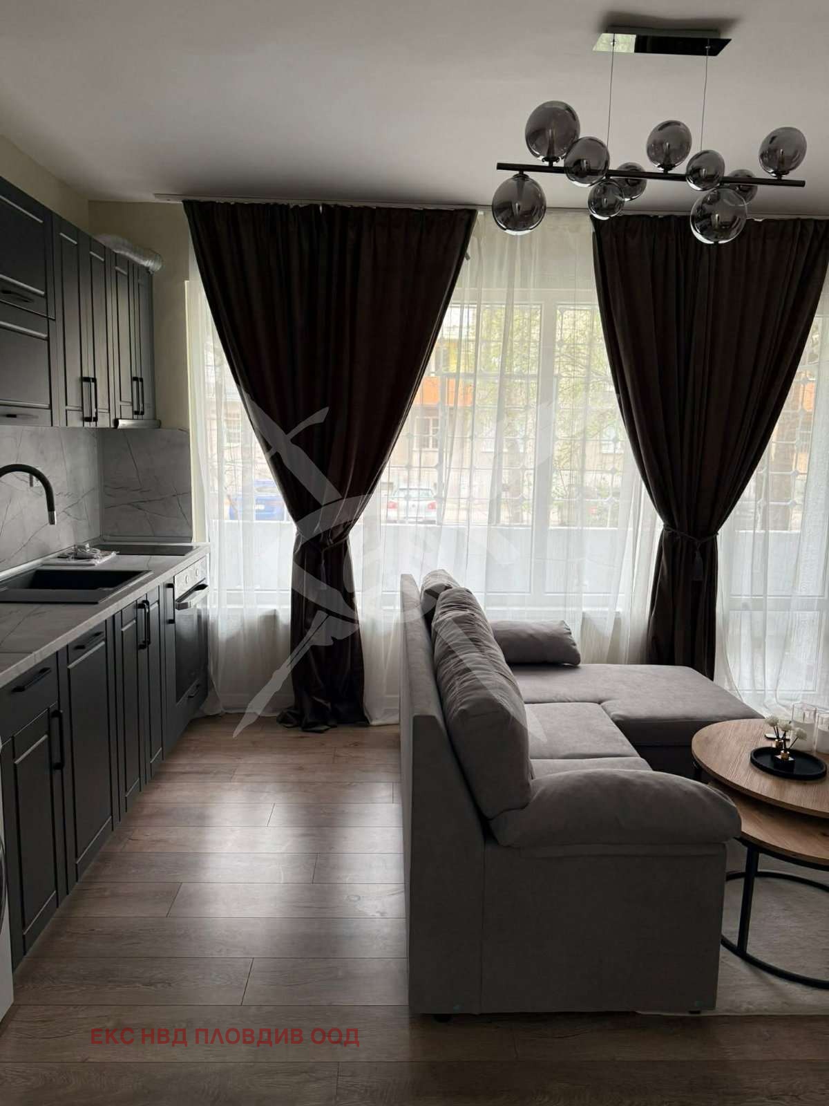 ���� ��� ���� 3-����� | Imot.bg � ����������� 2