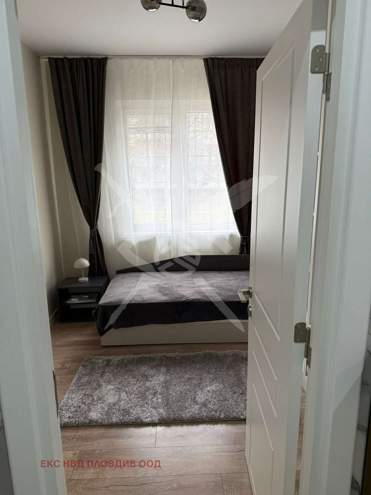 ���� ��� ���� 3-����� | Imot.bg � ����������� 4