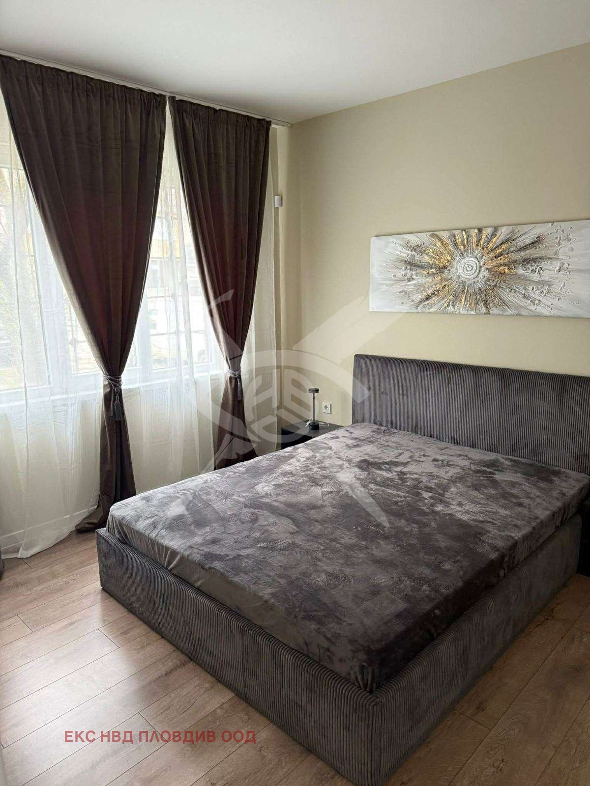 ���� ��� ���� 3-����� | Imot.bg � ����������� 5