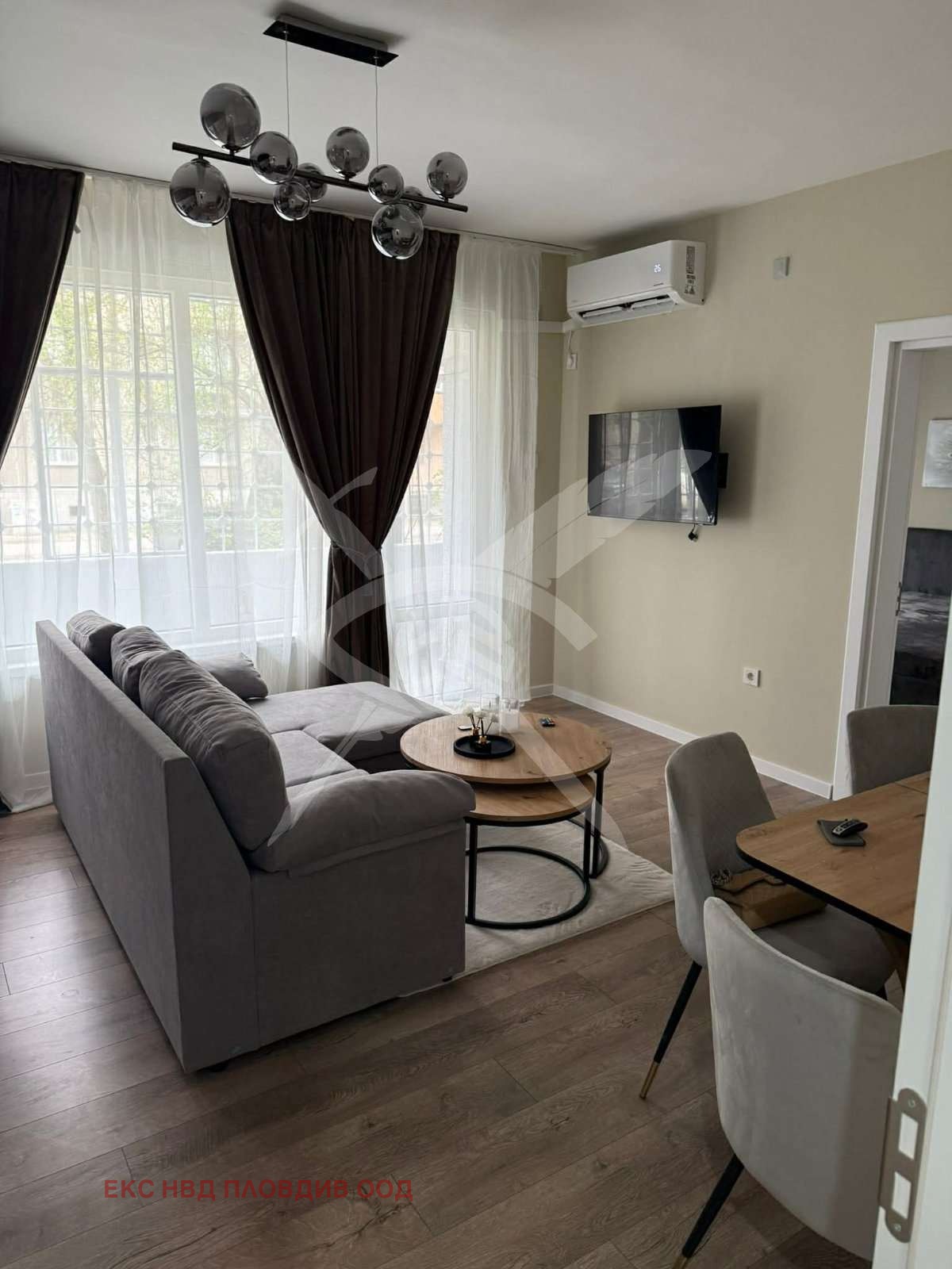 ���� ��� ���� 3-����� | Imot.bg � ����������� 1