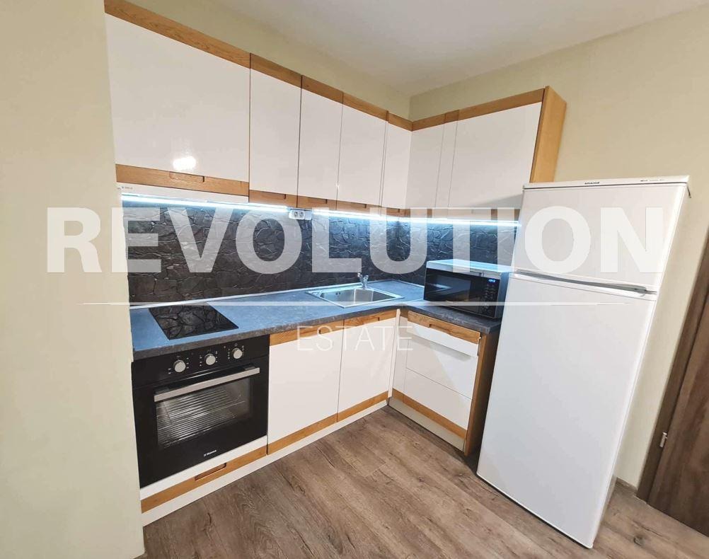 ���� ��� ���� 3-����� | Imot.bg � ����������� 3