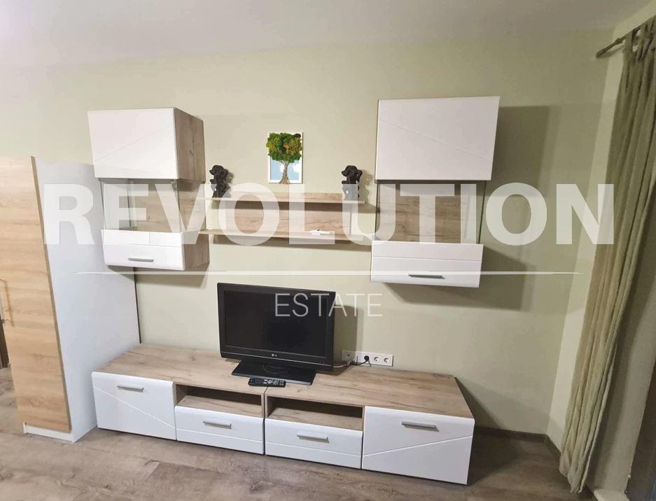 ���� ��� ���� 3-����� | Imot.bg � ����������� 4