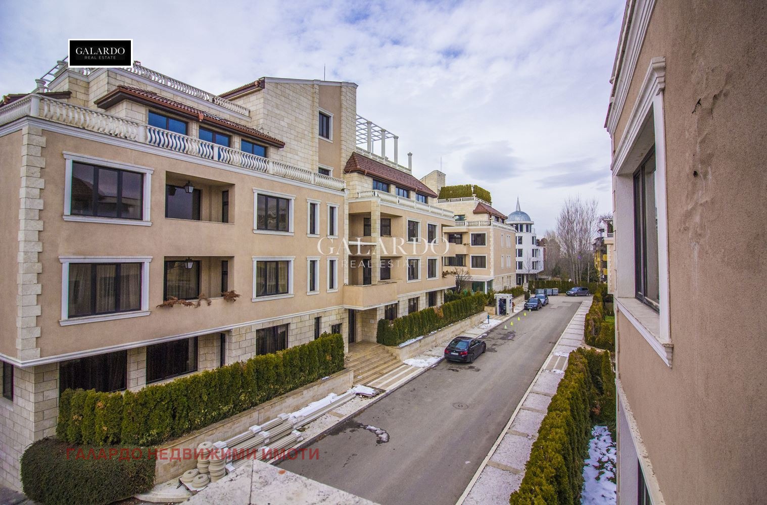 ���� ��� ���� 3-����� | Imot.bg � ����������� 11